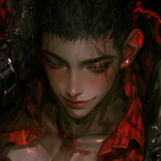 w4t3r의 마르쉐