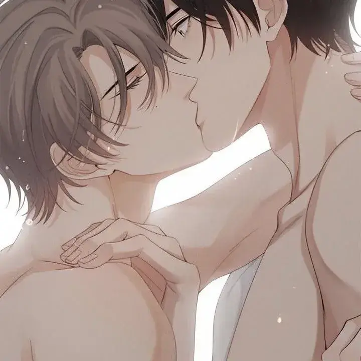 UpsetCase1819의 Gay Ren Boyfriend