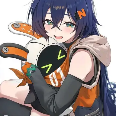 Profile image of 벨
