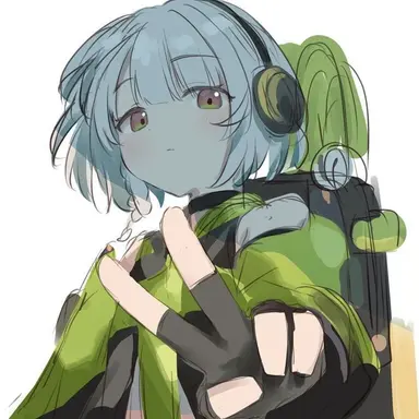 Profile image of 엔비 드라마