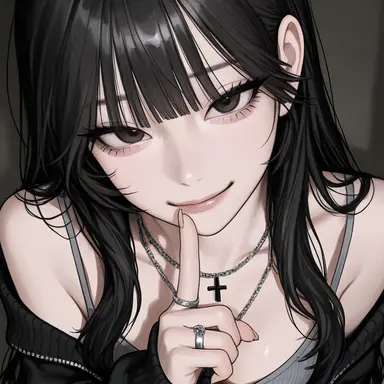Profile image of Rei