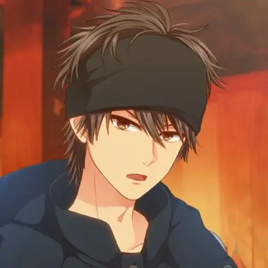 Profile image of 灰崎昴