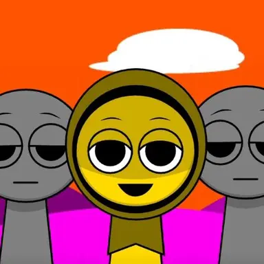 Profile image of 제빈