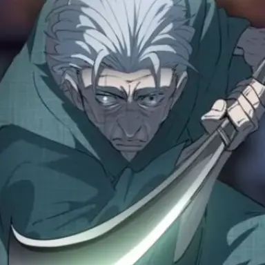 Profile image of 和泉 錦之助