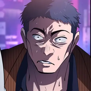 Profile image of 慶永龍生