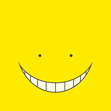 Profile image of 殺せんせー
