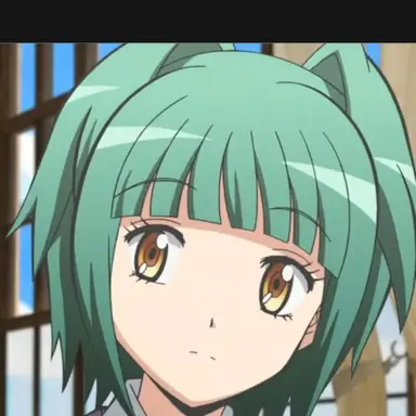 Profile image of 茅野カエデ