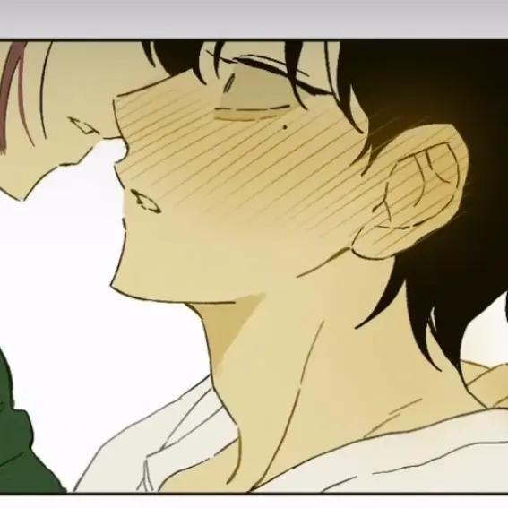 MaroonCodec0458의 김하준