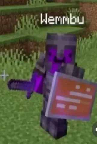 Profile image of Wex