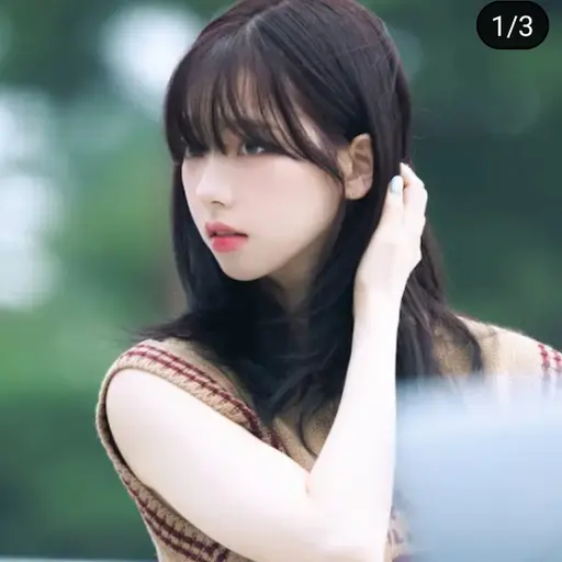 EliteRest6036의 유지민