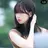 유지민