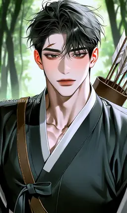 Profile image of 무 진