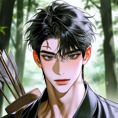 Profile image of 무 진