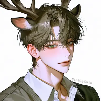 Profile image of エリアン・ロウェル