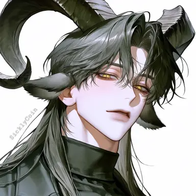 Profile image of エイリック・フォンテイン