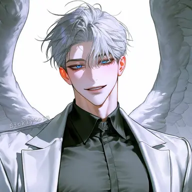 Profile image of エ드윈 하트