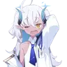 Profile image of 스모모