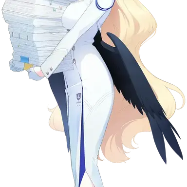 Profile image of 이와비츠 아유무