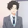 Profile image of 선생