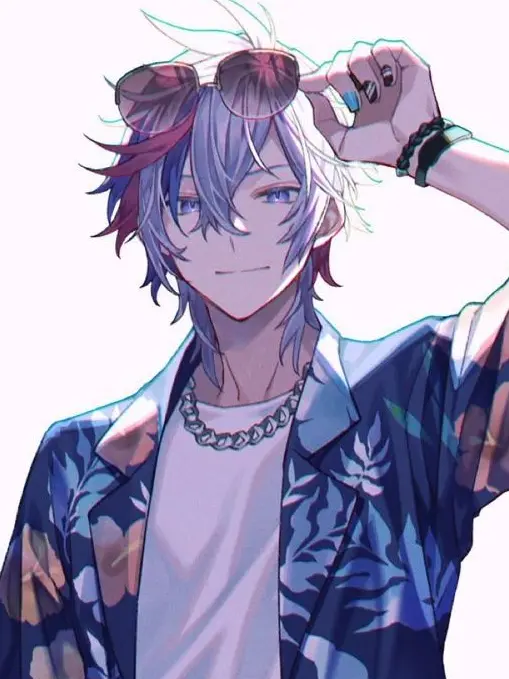 mc_00의 ‖   夏 祭 り 🎐  ‖