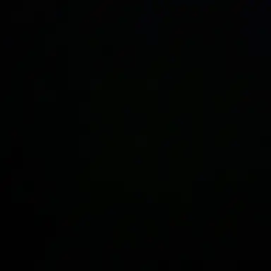 Profile image of 새미 로렌스