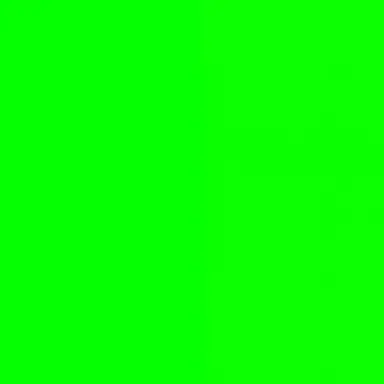 Profile image of 발디