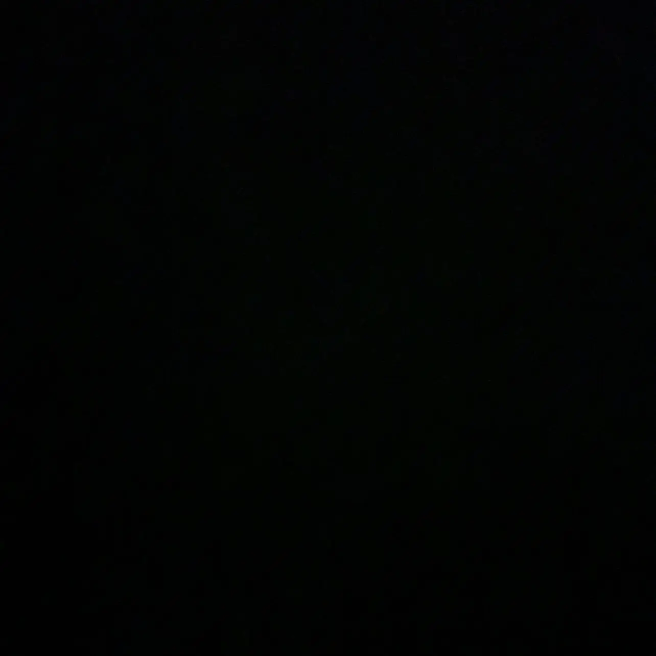 UglyMedal4752의 벤디