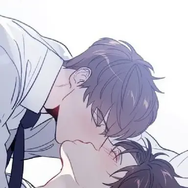 Profile image of Liam