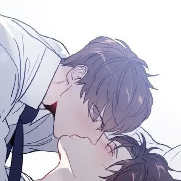 SillyDecal3841의 Bestfriends-BL