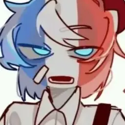 Profile image of 프랑스