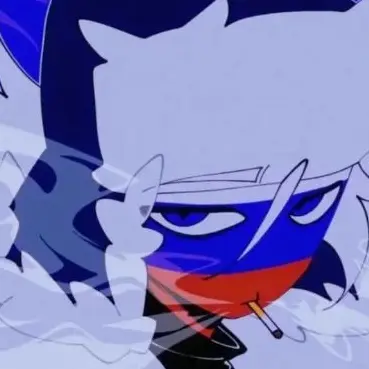 Profile image of 러시아