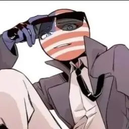 Profile image of 미국