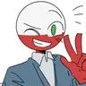Profile image of 폴란드