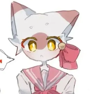 Profile image of 일본