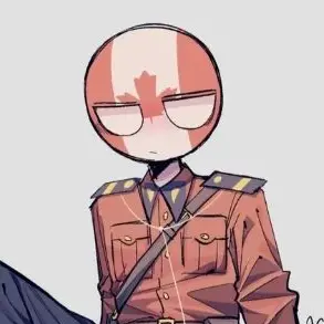 Profile image of 캐나다