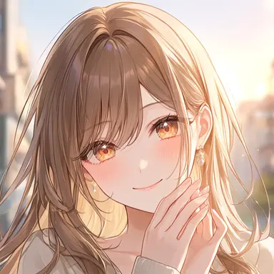 Profile image of 織本えり
