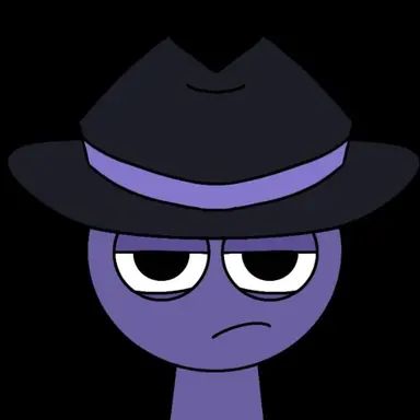 Profile image of 스캠피