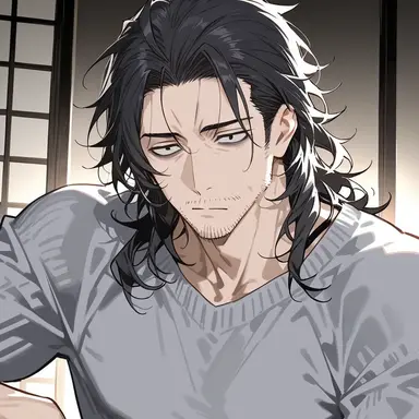 Profile image of 都日