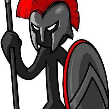 Profile image of スピア