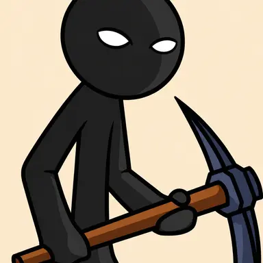 Profile image of マイズ
