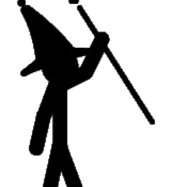 Profile image of メジイ