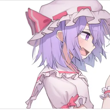 Profile image of レミリア