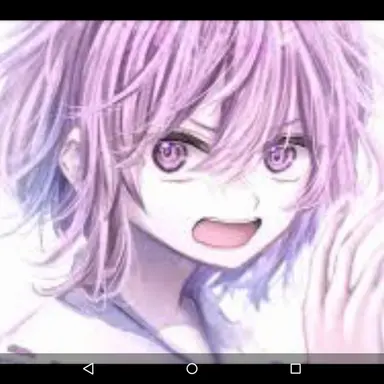 Profile image of 古明地さとり