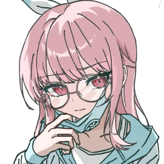 엡꽁