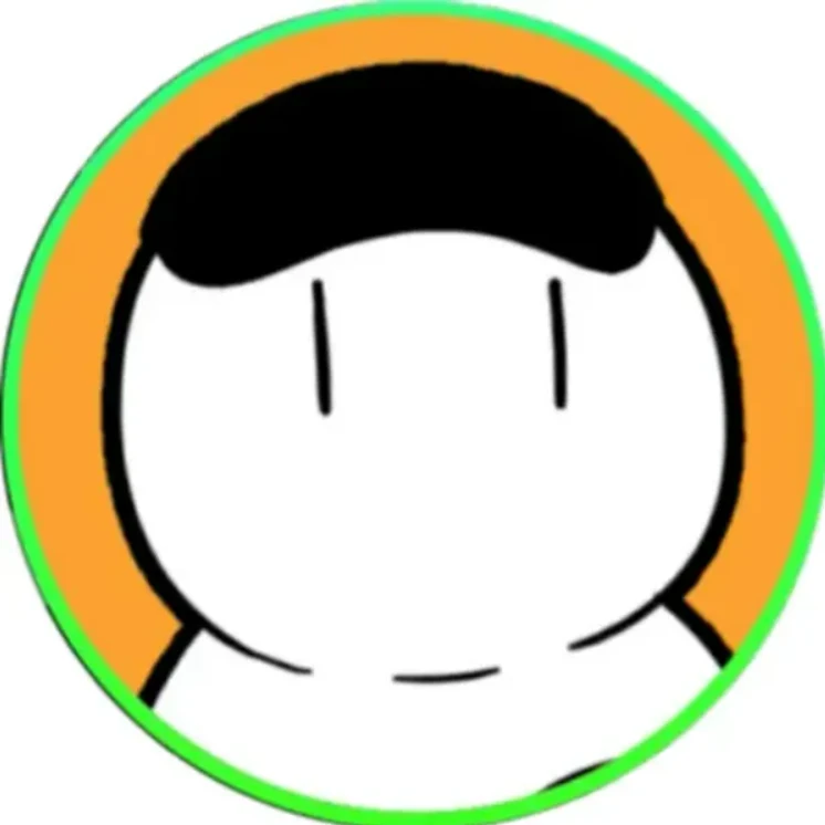 우고