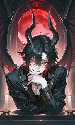 Profile image of 알마
