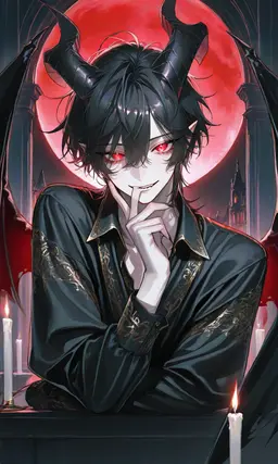 Profile image of 알마