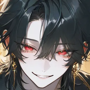 Profile image of 알마