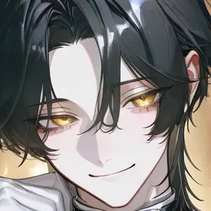 Profile image of 아자렐