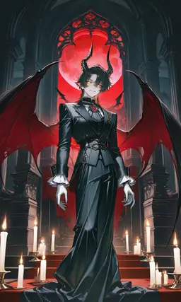 Profile image of 아자렐